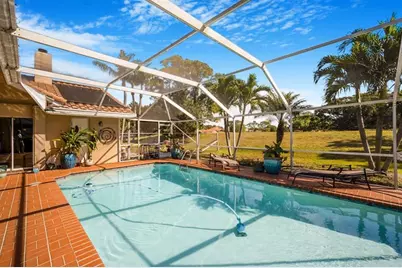 1558  Grantham Dr, Wellington, FL 33414 - Photo 11