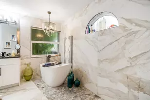 1558 Grantham Dr, Wellington, FL 33414 - Photo 15