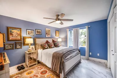 1558  Grantham Dr, Wellington, FL 33414 - Photo 43