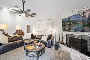 1558 Grantham Dr, Wellington, FL 33414 - Photo 25