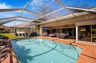 1558 Grantham Dr, Wellington, FL 33414 - Photo 7