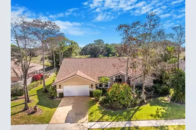 1558  Grantham Dr, Wellington, FL 33414 - Photo 1