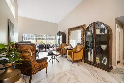 1558  Grantham Dr, Wellington, FL 33414 - Photo 23