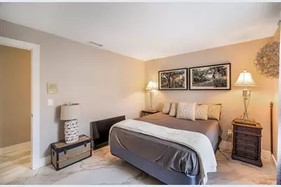 1558  Grantham Dr, Wellington, FL 33414 - Photo 39