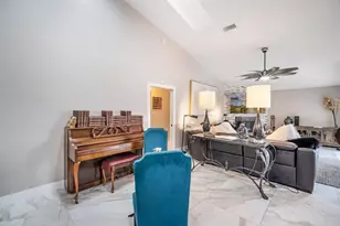 1558 Grantham Dr, Wellington, FL 33414 - Photo 35