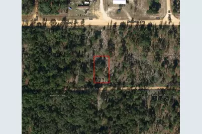 0  Somerset Ave, Interlachen, FL 32148 - Photo 1