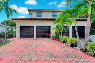 1111 NW 1st Ave, Fort Lauderdale, FL 33311 - Photo 7