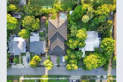 1111 NW 1st Ave, Unit #1111, Fort Lauderdale, FL 33311 - Photo 33