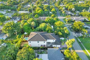 1111 NW 1st Ave, Fort Lauderdale, FL 33311 - Photo 35