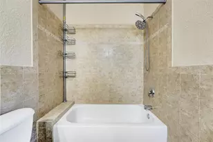 1111 NW 1st Ave, Fort Lauderdale, FL 33311 - Photo 31