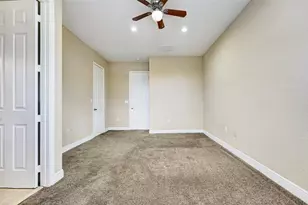 1111 NW 1st Ave, Fort Lauderdale, FL 33311 - Photo 27