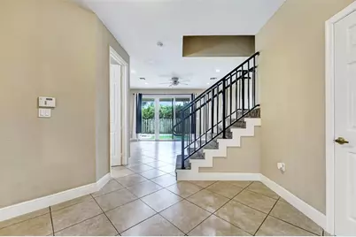 1111 NW 1st Ave, Unit #1111, Fort Lauderdale, FL 33311 - Photo 15