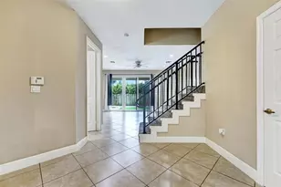 1111 NW 1st Ave, Fort Lauderdale, FL 33311 - Photo 15