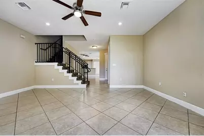 1111 NW 1st Ave, Unit #1111, Fort Lauderdale, FL 33311 - Photo 17