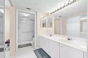 7763 Southampton Terrace, Tamarac, FL 33321 - Photo 21