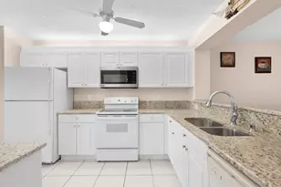 7763 Southampton Terrace, Tamarac, FL 33321 - Photo 9