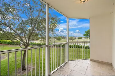 7763  Southampton Ter, Unit #215, Tamarac, FL 33321 - Photo 3