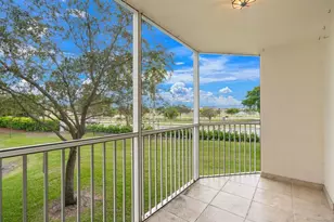 7763 Southampton Terrace, Tamarac, FL 33321 - Photo 3