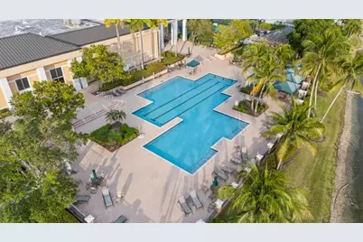 7763  Southampton Ter, Unit #215, Tamarac, FL 33321 - Photo 5