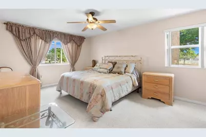 7763  Southampton Ter, Unit #215, Tamarac, FL 33321 - Photo 17