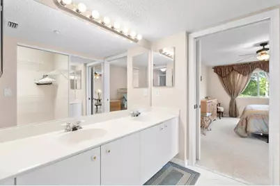 7763  Southampton Ter, Unit #215, Tamarac, FL 33321 - Photo 19