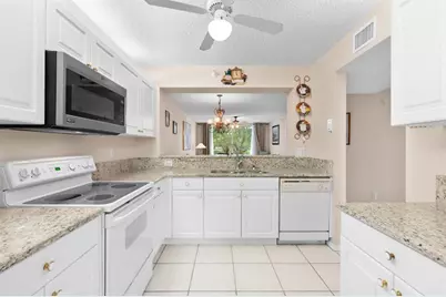 7763 Southampton Terrace #215, Tamarac, FL 33321 - Photo 1