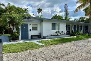 1721 NE 9th St, Fort Lauderdale, FL 33304 - Photo 7