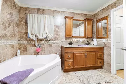 466 E Royal Cove Cir, Davie, FL 33325 - Photo 23