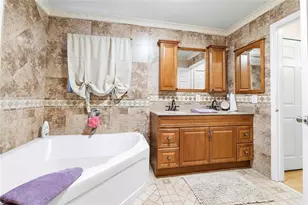 466 E Royal Cove Cir, Davie, FL 33325 - Photo 23