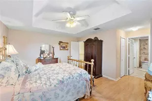 466 E Royal Cove Cir, Davie, FL 33325 - Photo 21