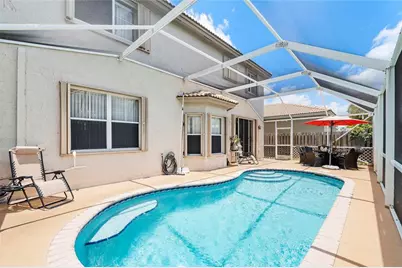 466 E Royal Cove Cir, Davie, FL 33325 - Photo 27