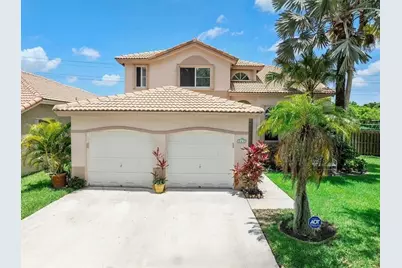 466 E Royal Cove Cir, Davie, FL 33325 - Photo 1