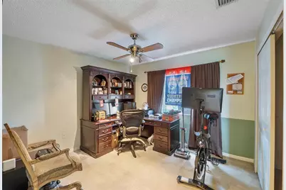 466 E Royal Cove Cir, Davie, FL 33325 - Photo 17