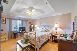 466 E Royal Cove Cir, Davie, FL 33325 - Photo 19