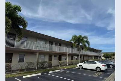 601 NW 78th Ter, Unit #205, Margate, FL 33063 - Photo 31