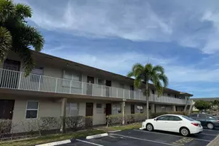 601 NW 78th Terrace, Margate, FL 33063 - Photo 31