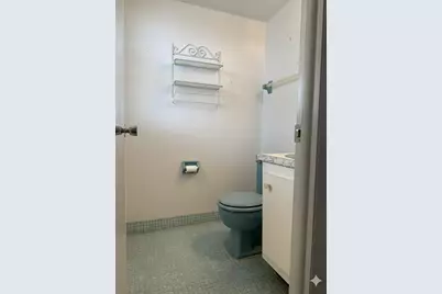 601 NW 78th Ter, Unit #205, Margate, FL 33063 - Photo 5