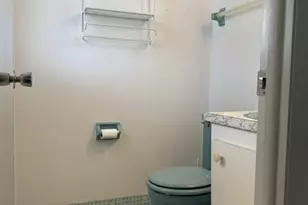 601 NW 78th Terrace, Margate, FL 33063 - Photo 5