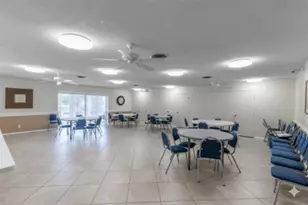 601 NW 78th Terrace, Margate, FL 33063 - Photo 27