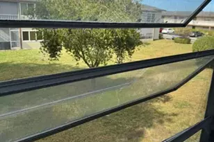 601 NW 78th Terrace, Margate, FL 33063 - Photo 19