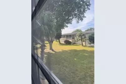 601 NW 78th Ter, Unit #205, Margate, FL 33063 - Photo 17