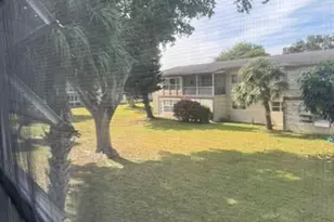 601 NW 78th Terrace, Margate, FL 33063 - Photo 17