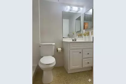 601 NW 78th Ter, Unit #205, Margate, FL 33063 - Photo 13