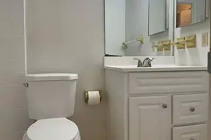 601 NW 78th Terrace, Margate, FL 33063 - Photo 13