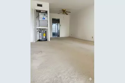 601 NW 78th Ter, Unit #205, Margate, FL 33063 - Photo 3