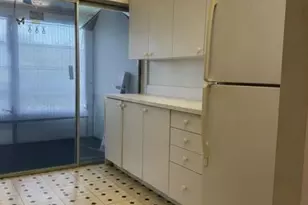 601 NW 78th Terrace, Margate, FL 33063 - Photo 9