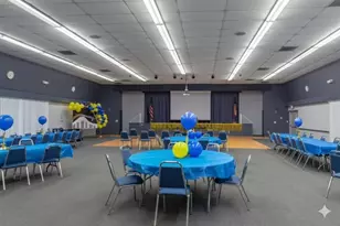 601 NW 78th Terrace, Margate, FL 33063 - Photo 25