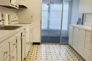 601 NW 78th Terrace, Margate, FL 33063 - Photo 7