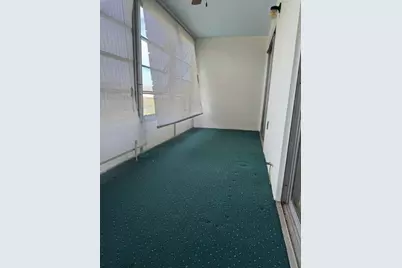 601 NW 78th Ter, Unit #205, Margate, FL 33063 - Photo 15