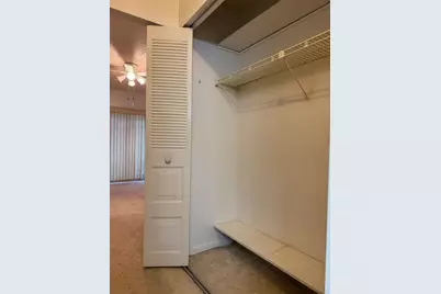 601 NW 78th Ter, Unit #205, Margate, FL 33063 - Photo 11